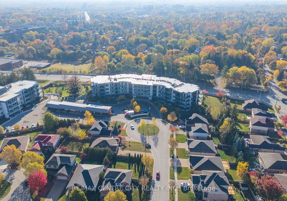 1705-fiddlehead-place-london-north-ontario-x12665100