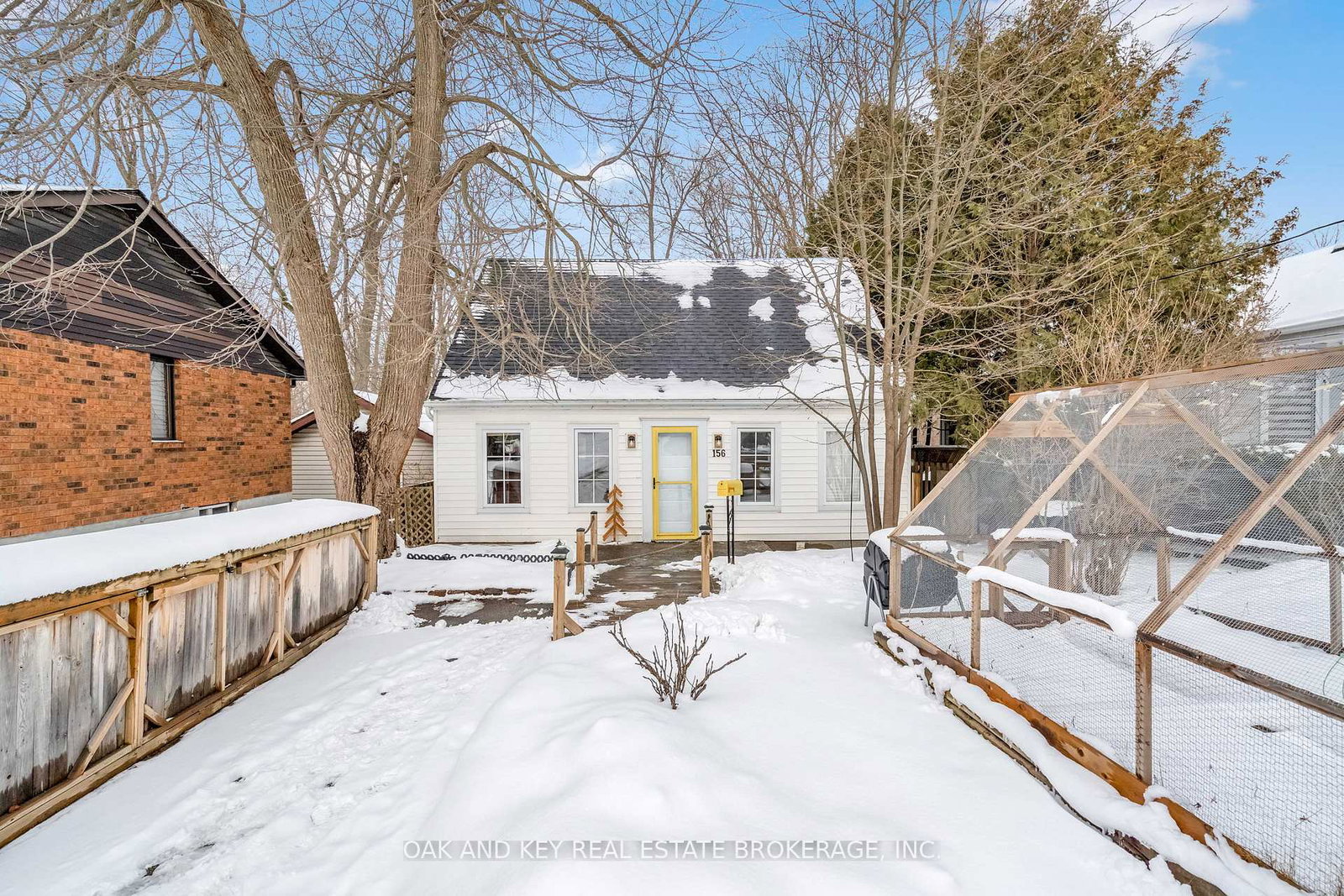 156-langarth-street-w-london-south-ontario-x12665116
