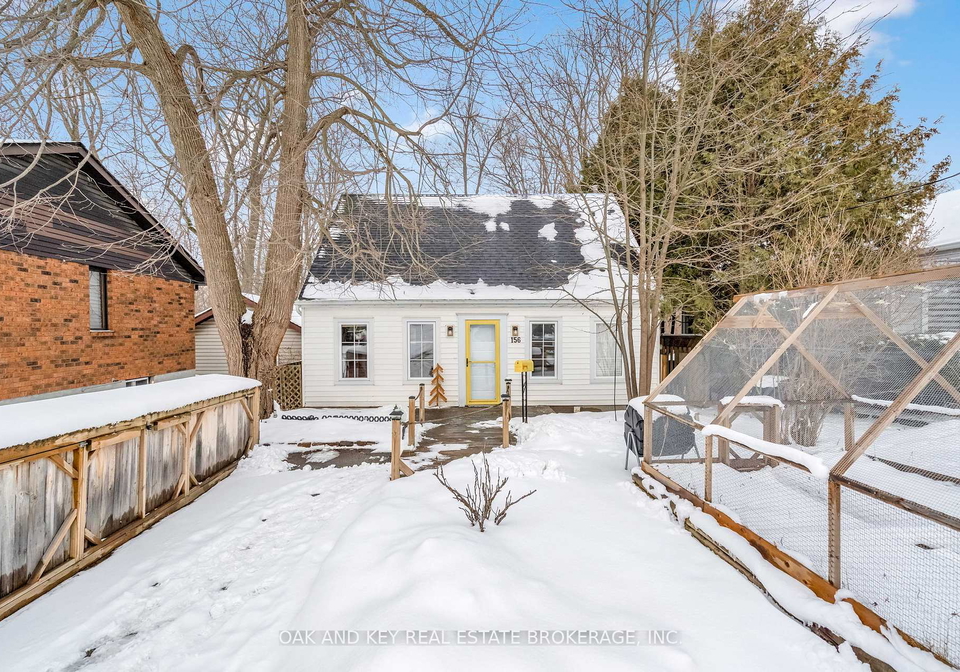 156-langarth-street-w-london-south-ontario-x12665116