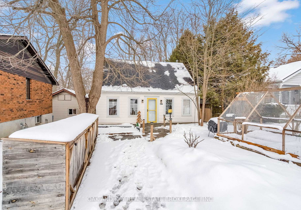 156-langarth-street-w-london-south-ontario-x12665116