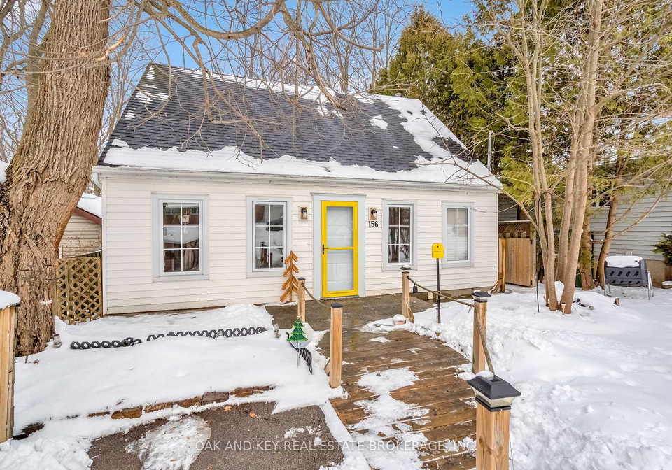 156-langarth-street-w-london-south-ontario-x12665116