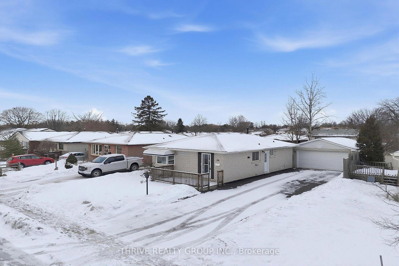 64-jena-crescent-london-east-ontario-x12665118