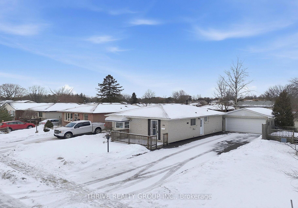 64-jena-crescent-london-east-ontario-x12665118