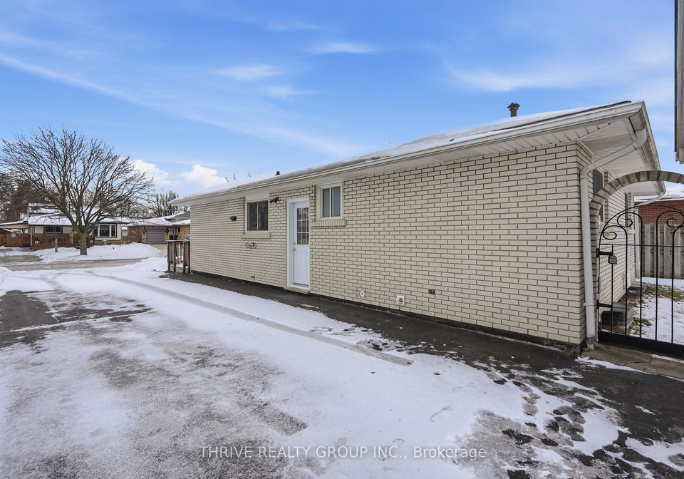 64-jena-crescent-london-east-ontario-x12665118