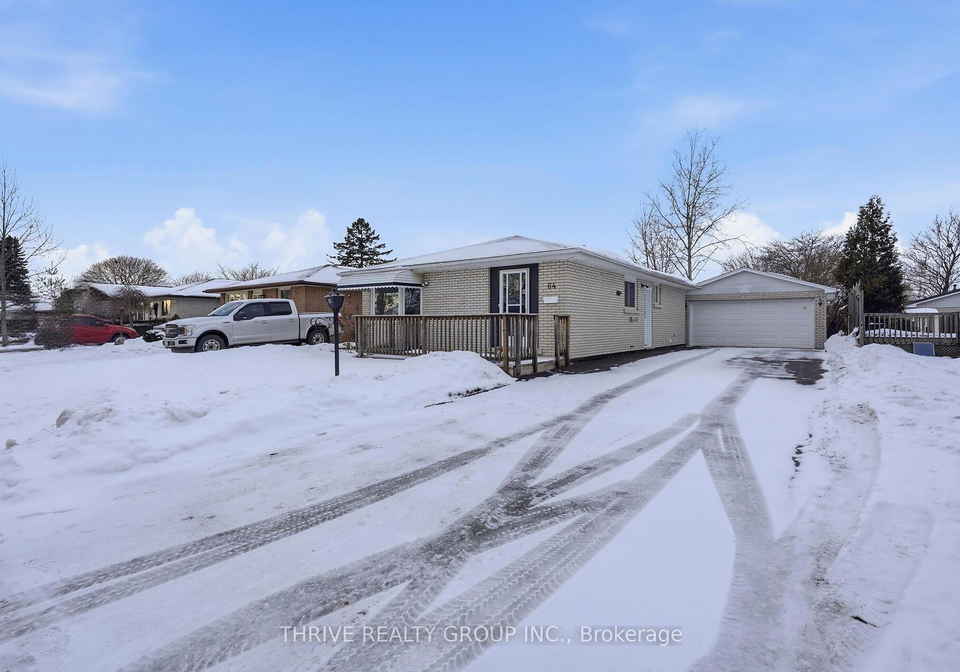 64-jena-crescent-london-east-ontario-x12665118