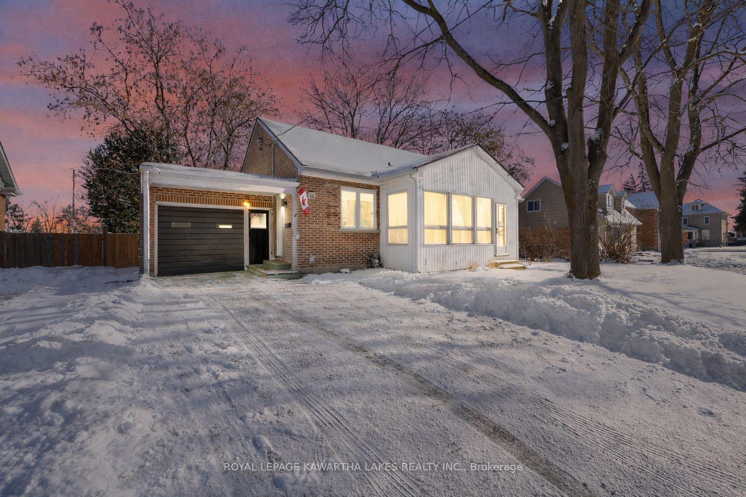 22-albert-street-n-kawartha-lakes-ontario-x12665144