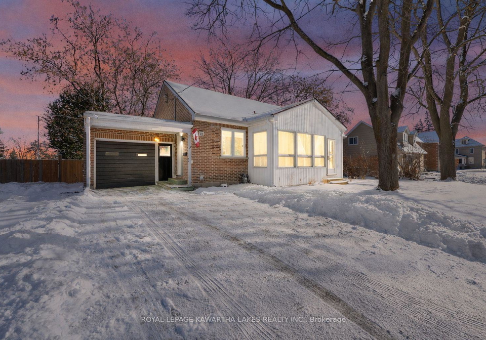 22-albert-street-n-kawartha-lakes-ontario-x12665144