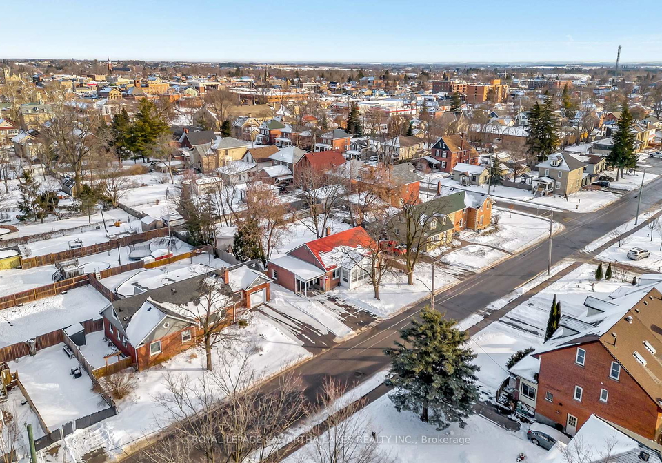 22-albert-street-n-kawartha-lakes-ontario-x12665144