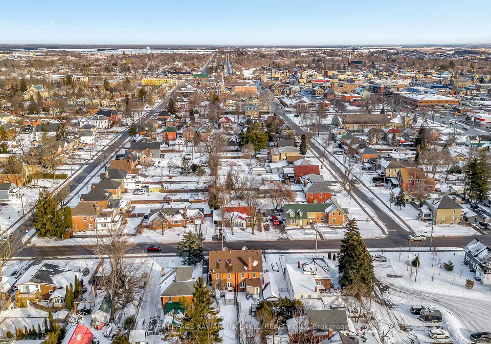 22-albert-street-n-kawartha-lakes-ontario-x12665144