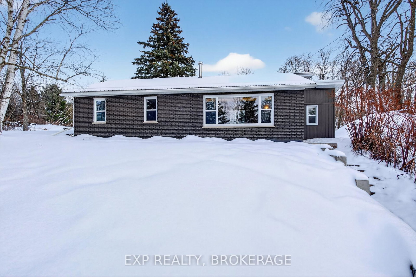 6402-perth-road-frontenac-ontario-x12665150