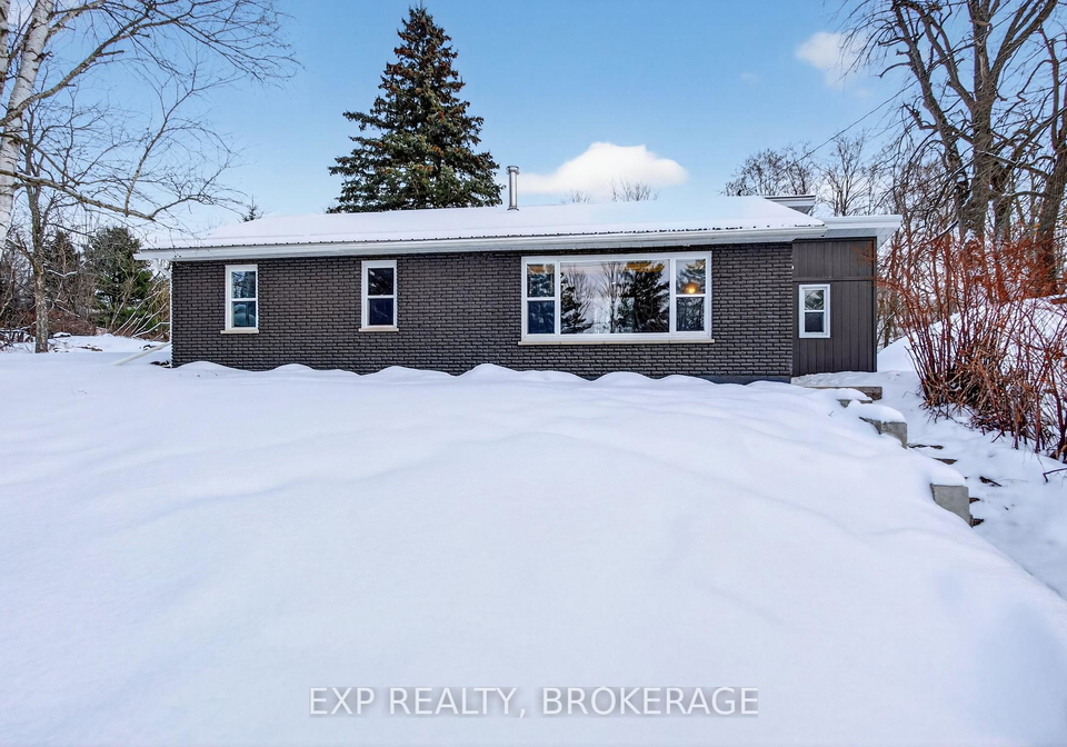 6402-perth-road-frontenac-ontario-x12665150