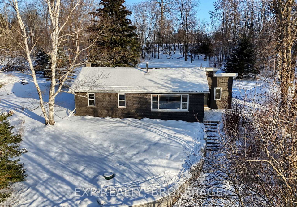 6402-perth-road-frontenac-ontario-x12665150