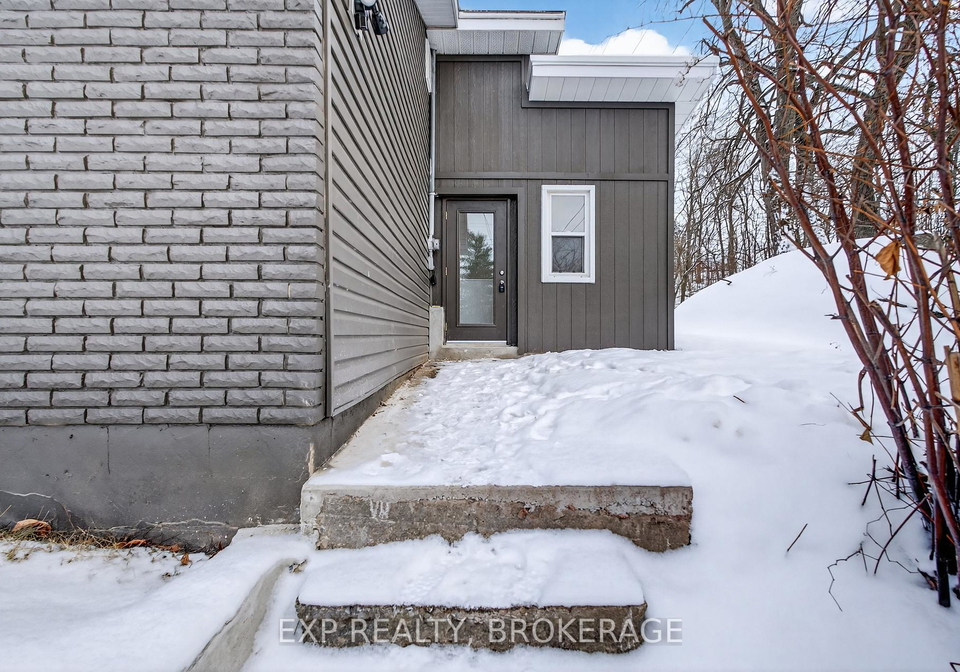 6402-perth-road-frontenac-ontario-x12665150