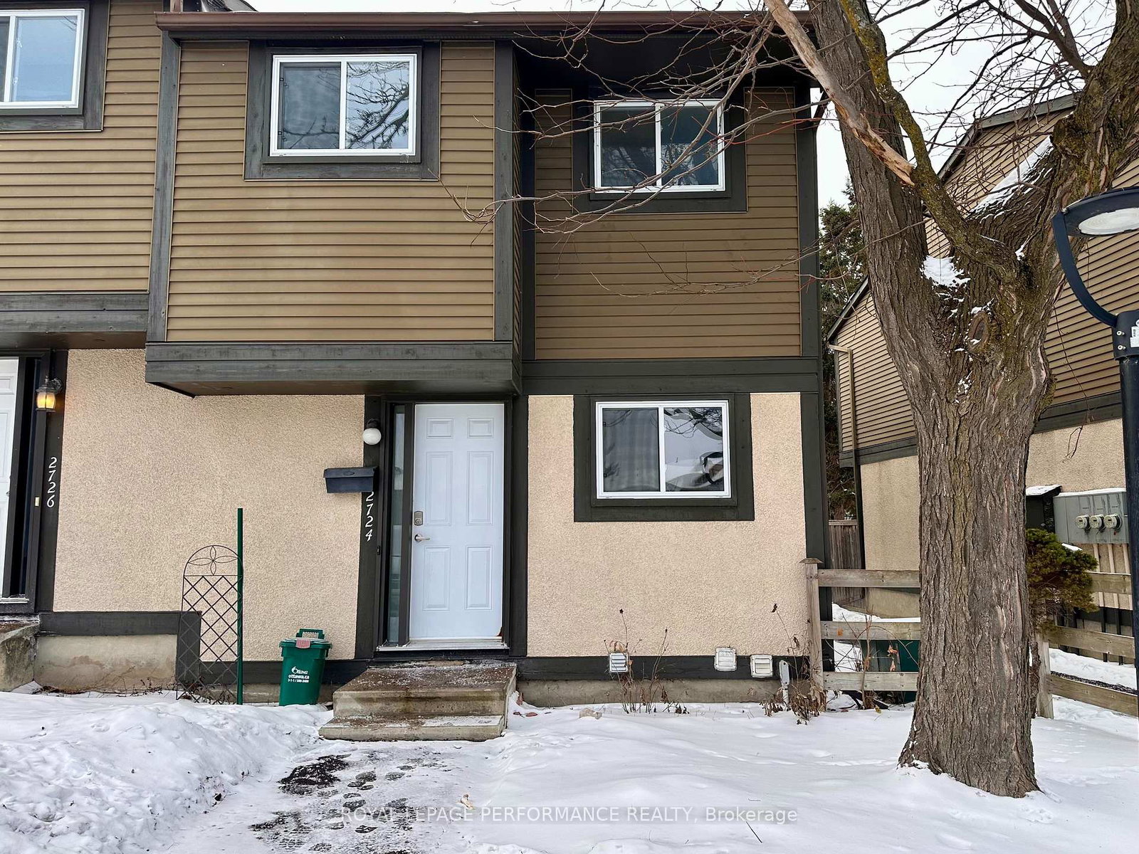 2724-pimlico-crescent-ottawa-ontario-x12665152