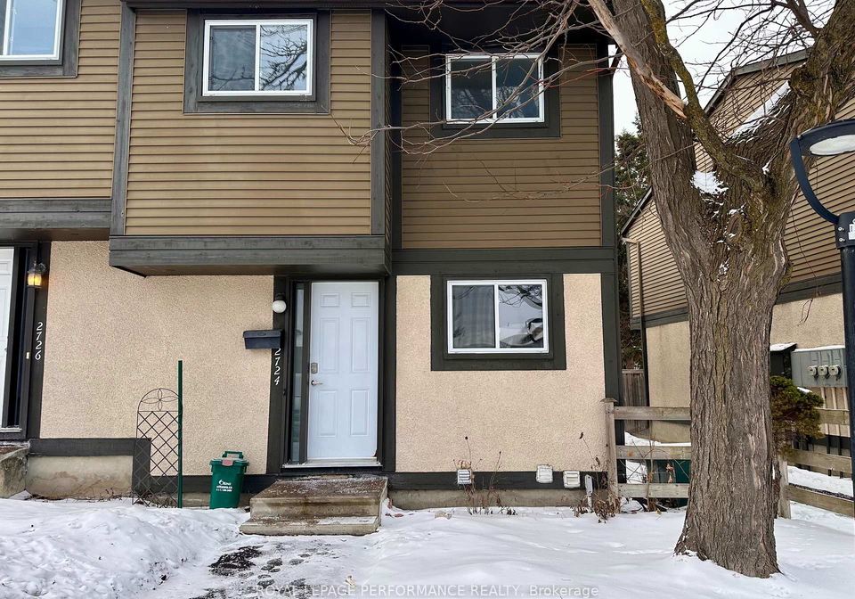 2724-pimlico-crescent-ottawa-ontario-x12665152