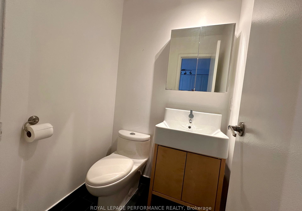 2724-pimlico-crescent-ottawa-ontario-x12665152