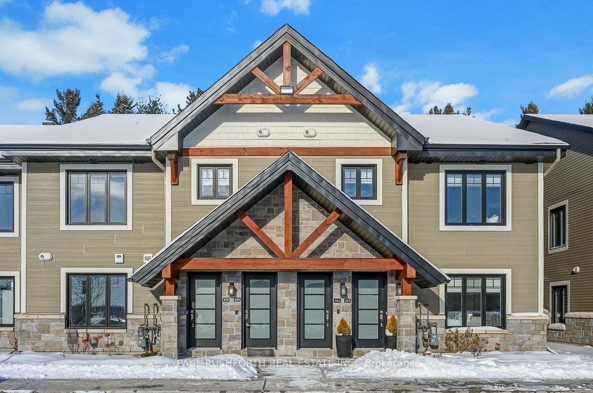 99-st-moritz-trail-russell-ontario-x12665192