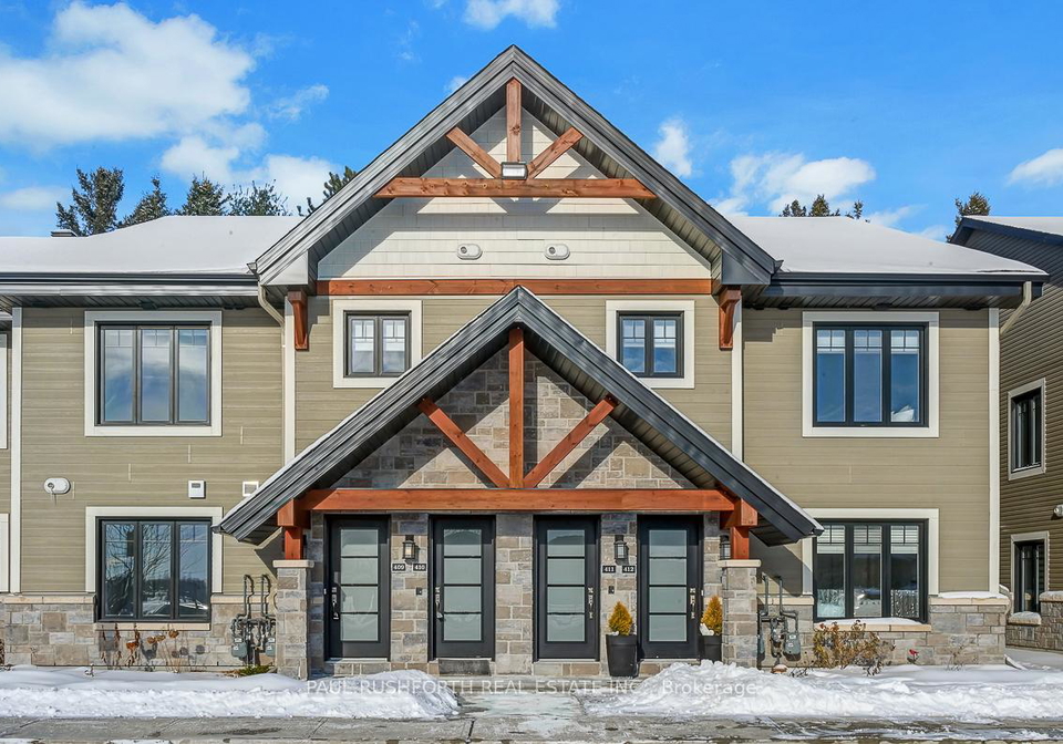 99-st-moritz-trail-russell-ontario-x12665192