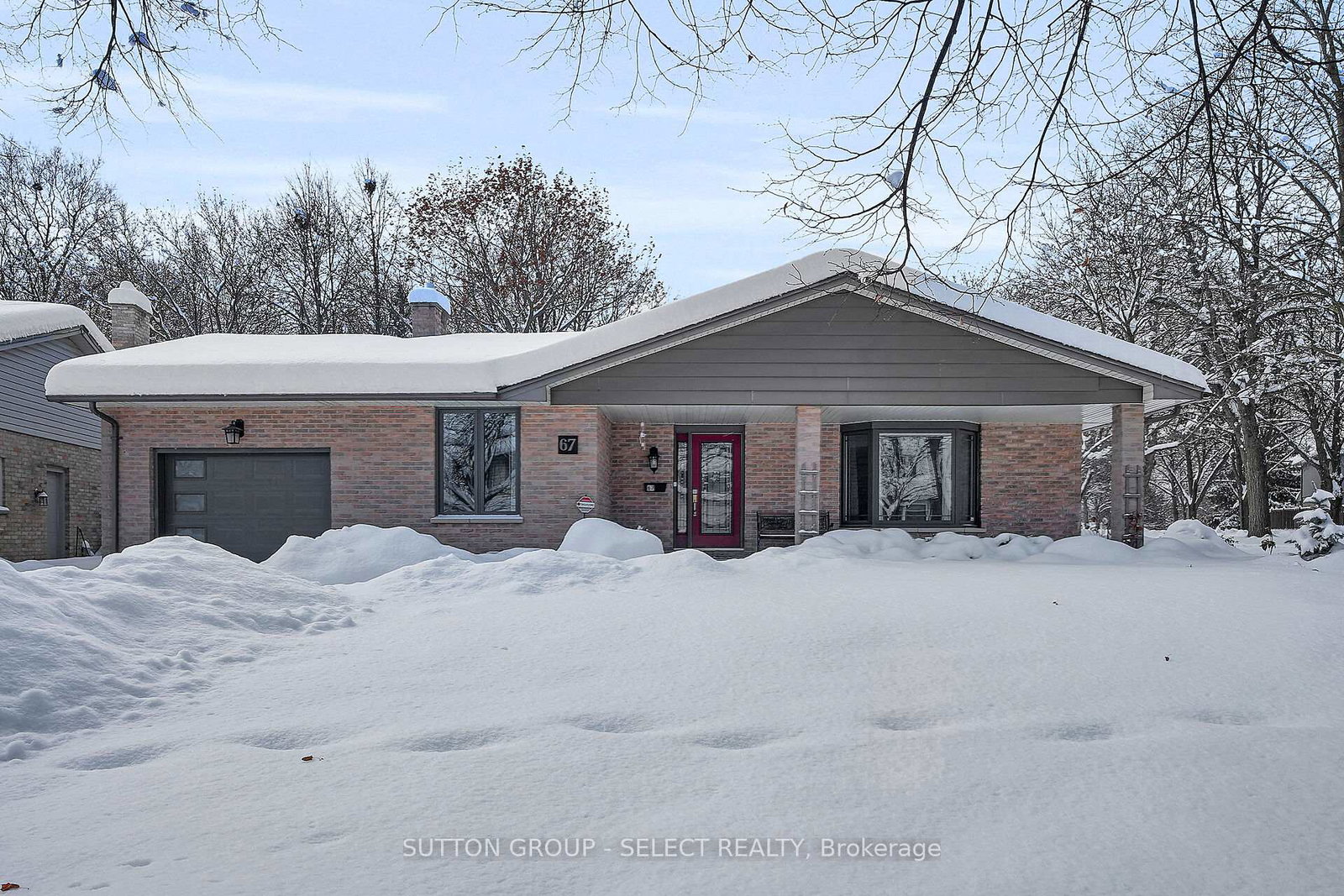 67-farmington-crescent-london-south-ontario-x12665216