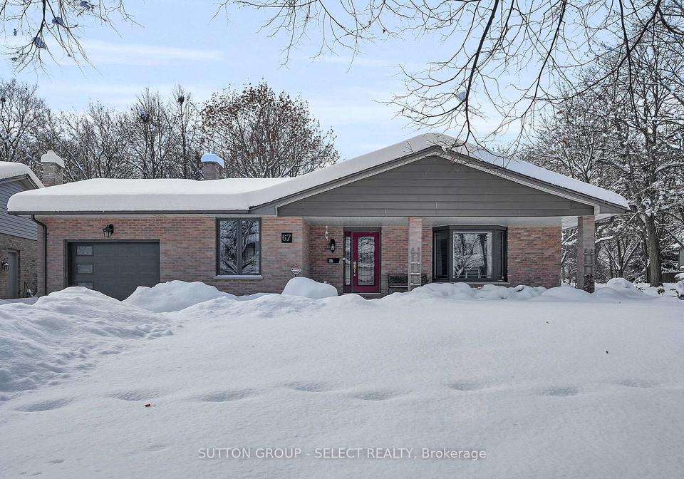 67-farmington-crescent-london-south-ontario-x12665216