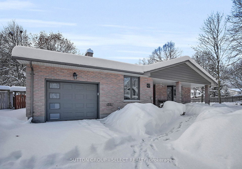 67-farmington-crescent-london-south-ontario-x12665216