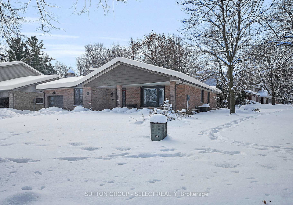 67-farmington-crescent-london-south-ontario-x12665216