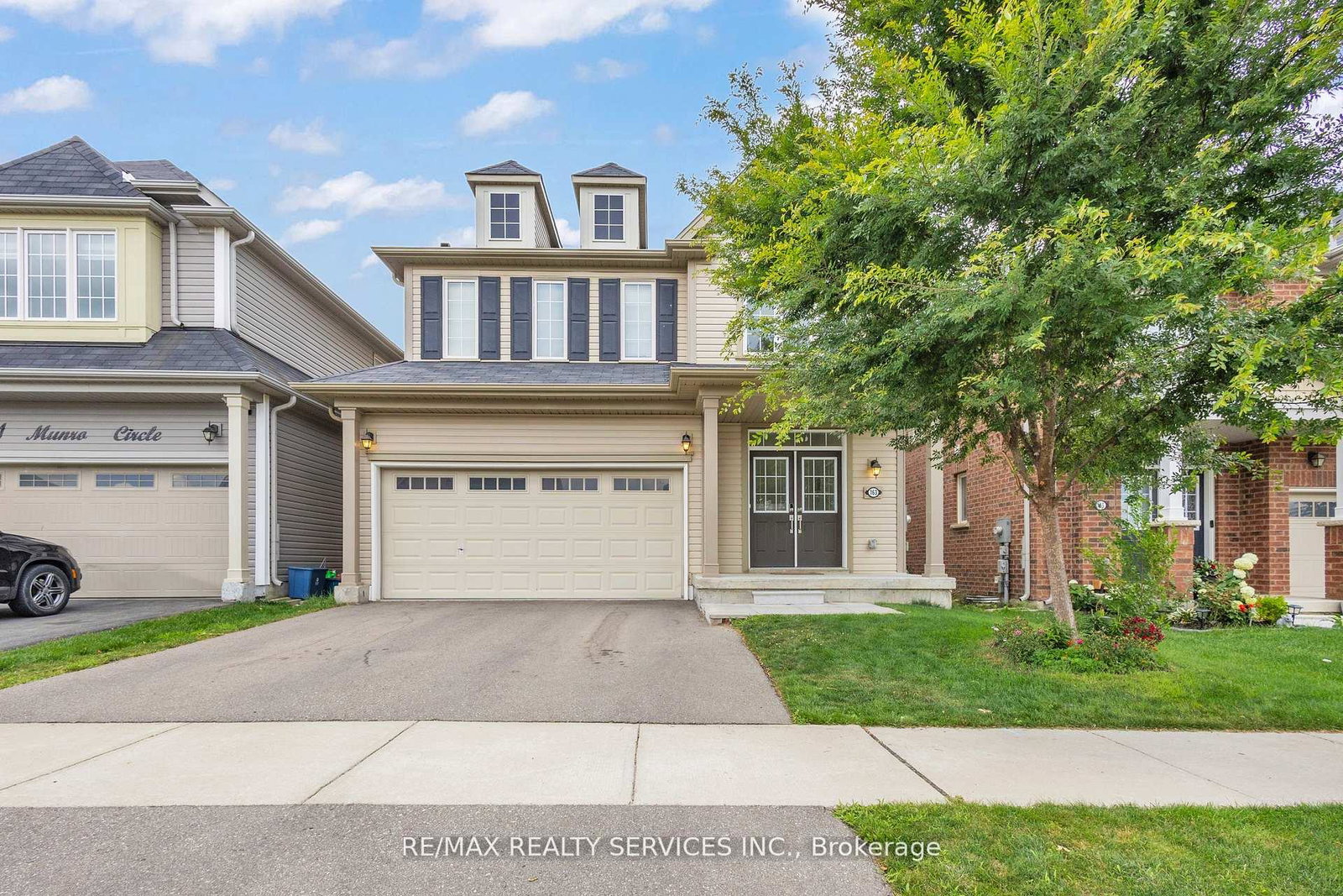 163-munro-circle-brantford-ontario-x12665222
