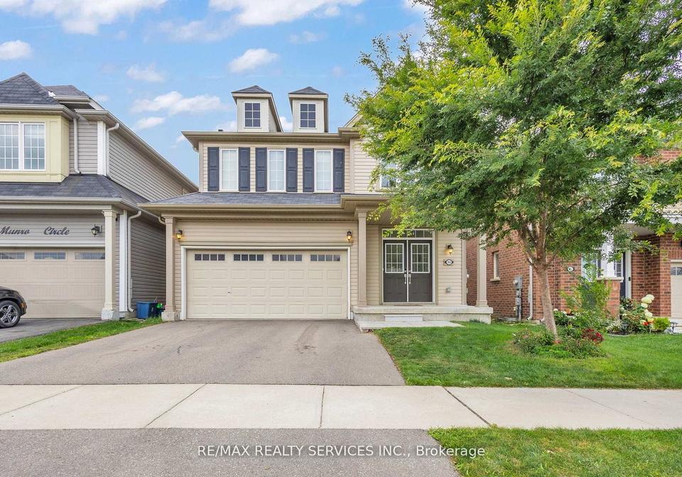 163-munro-circle-brantford-ontario-x12665222