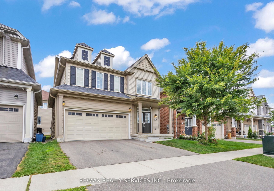 163-munro-circle-brantford-ontario-x12665222