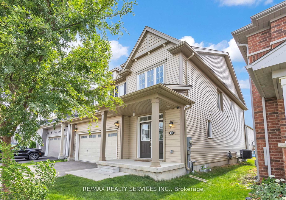 163-munro-circle-brantford-ontario-x12665222