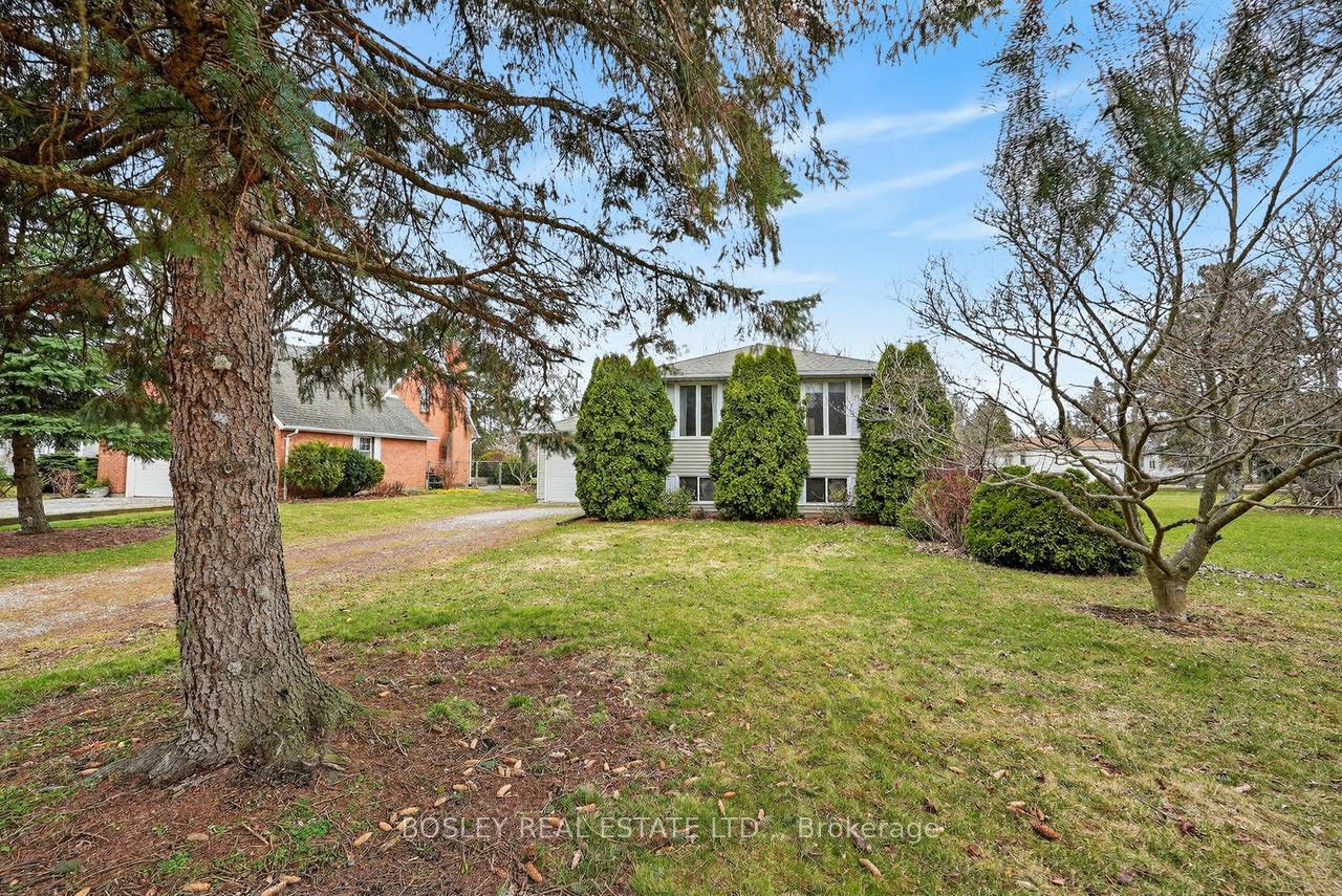 72-flynn-street-niagara-on-the-lake-ontario-x12665226