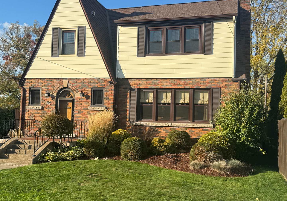 62-pine-street-welland-ontario-x12665236