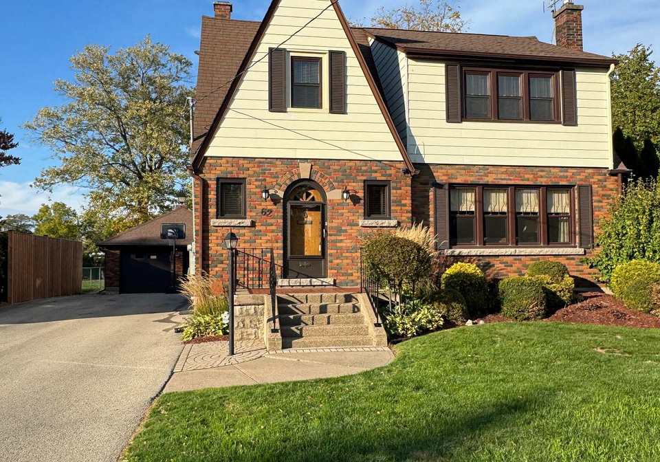 62-pine-street-welland-ontario-x12665236