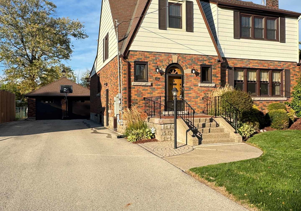 62-pine-street-welland-ontario-x12665236