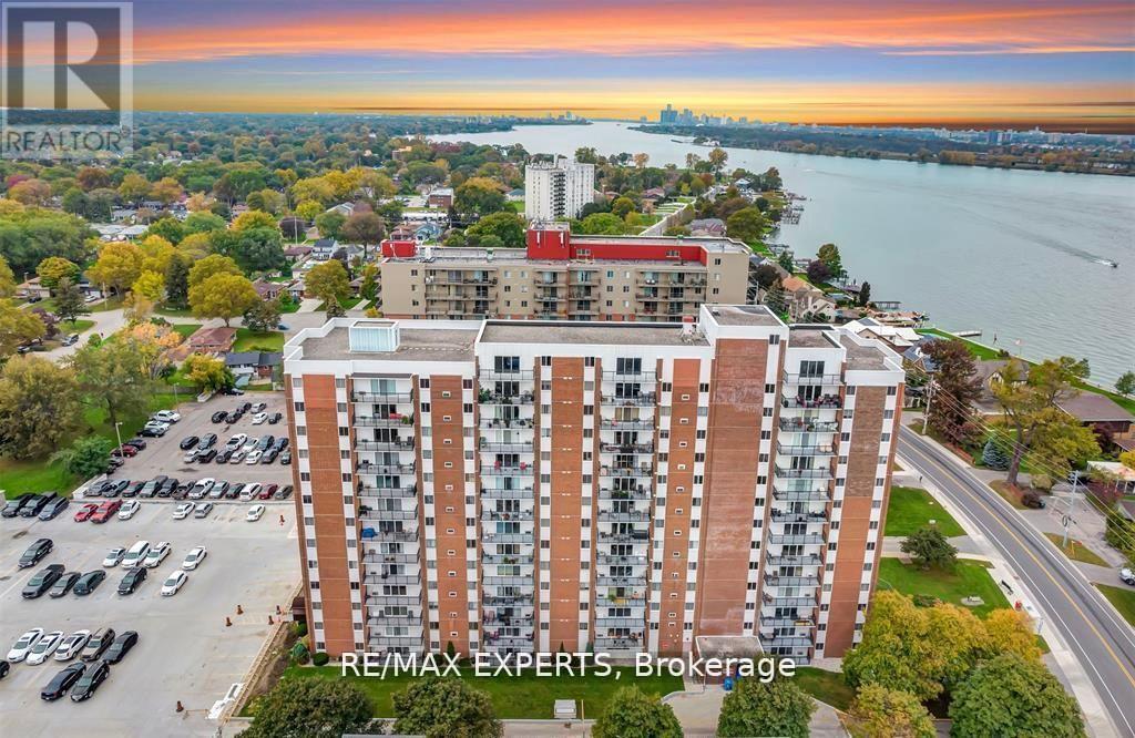 8591-riverside-drive-e-windsor-ontario-x12665254