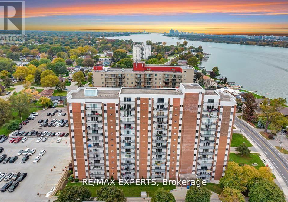 8591-riverside-drive-e-windsor-ontario-x12665254