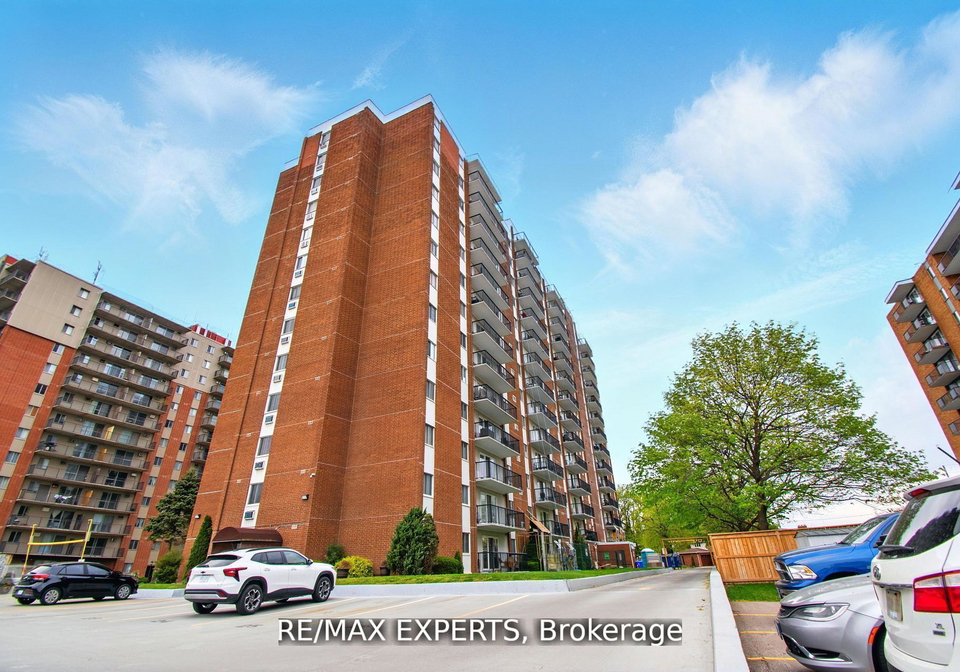 8591-riverside-drive-e-windsor-ontario-x12665254