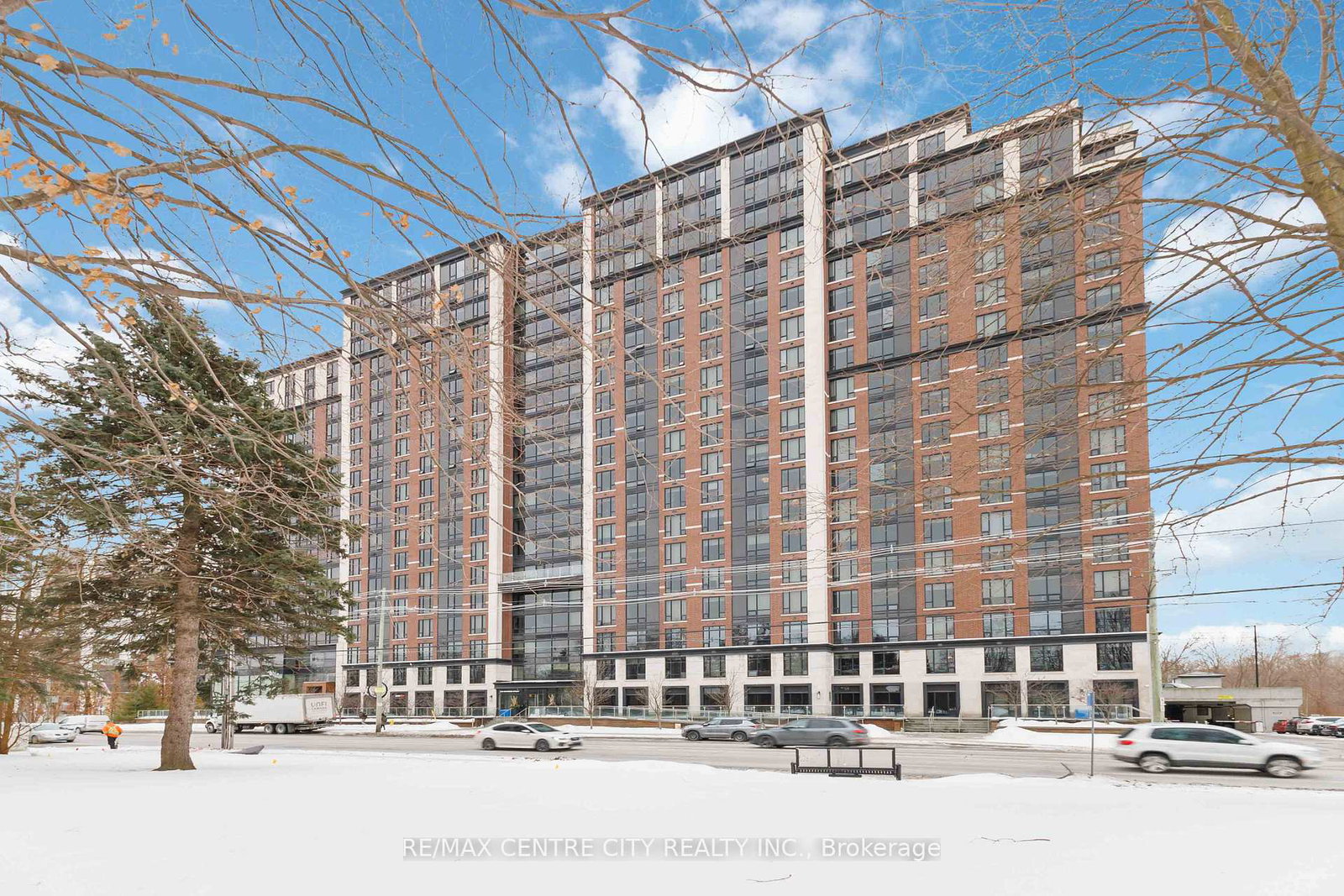 1235-richmond-street-london-east-ontario-x12665266