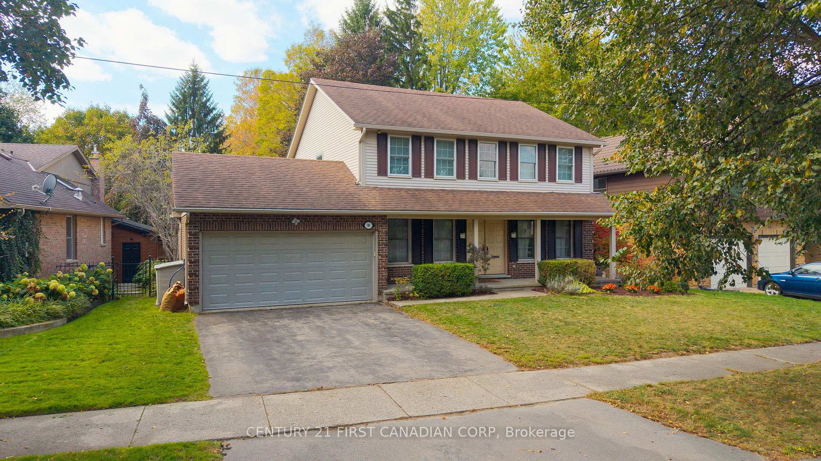 90-meridene-crescent-w-london-north-ontario-x12665292