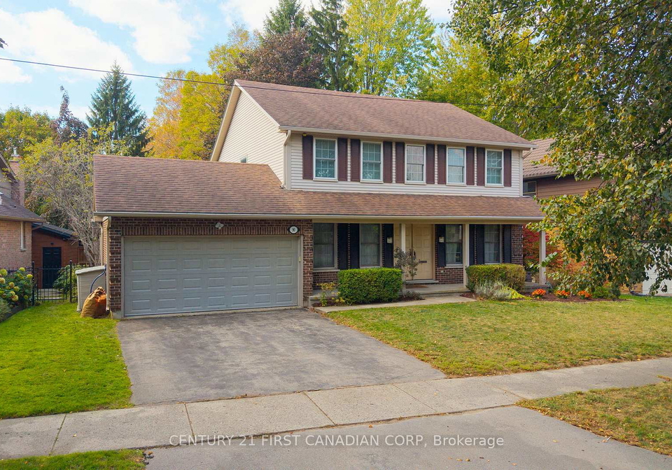90-meridene-crescent-w-london-north-ontario-x12665292