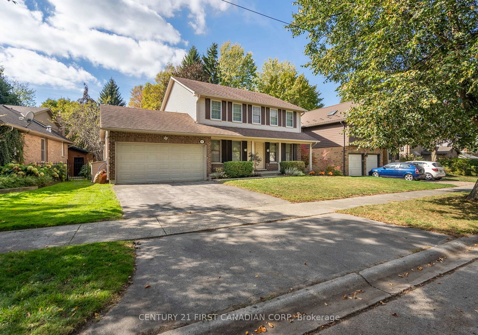90-meridene-crescent-w-london-north-ontario-x12665292