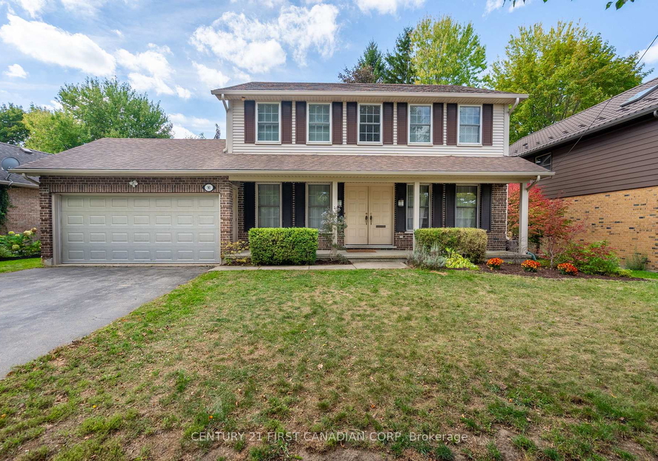 90-meridene-crescent-w-london-north-ontario-x12665292