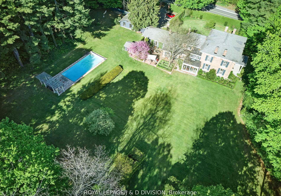 4558-county-road-10-port-hope-ontario-x12665302