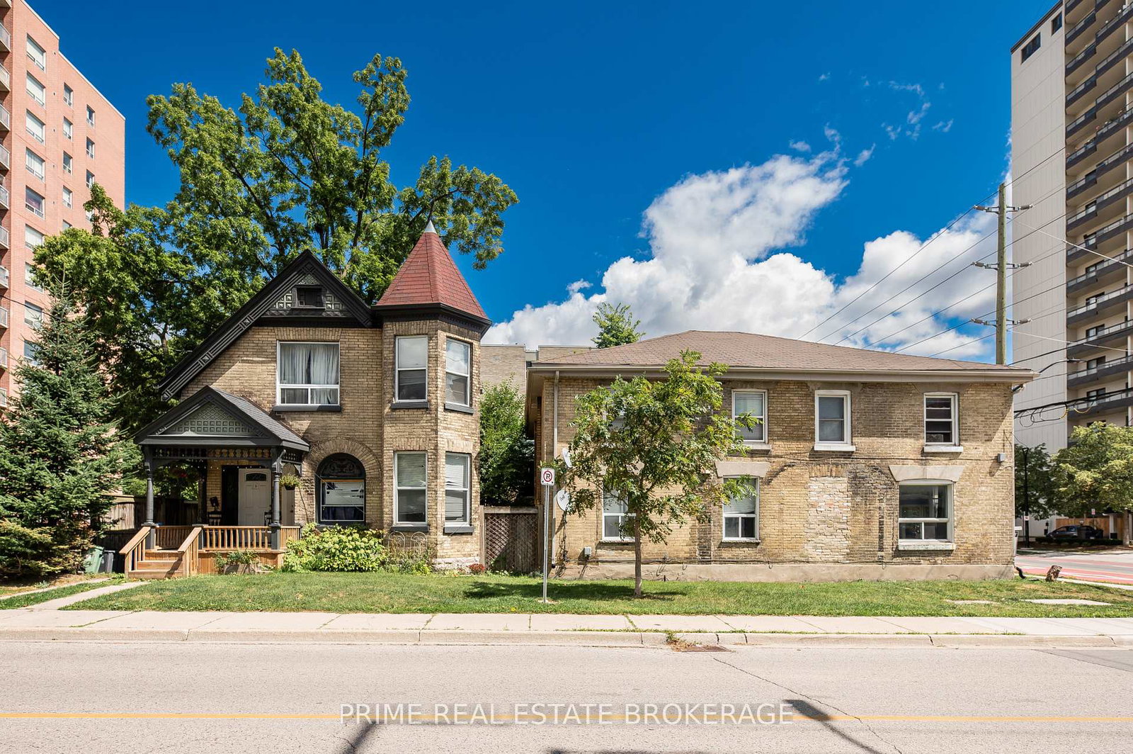 376-burwell-street-london-east-ontario-x12665316