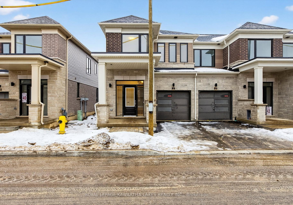 71-watts-mew-kawartha-lakes-ontario-x12665320