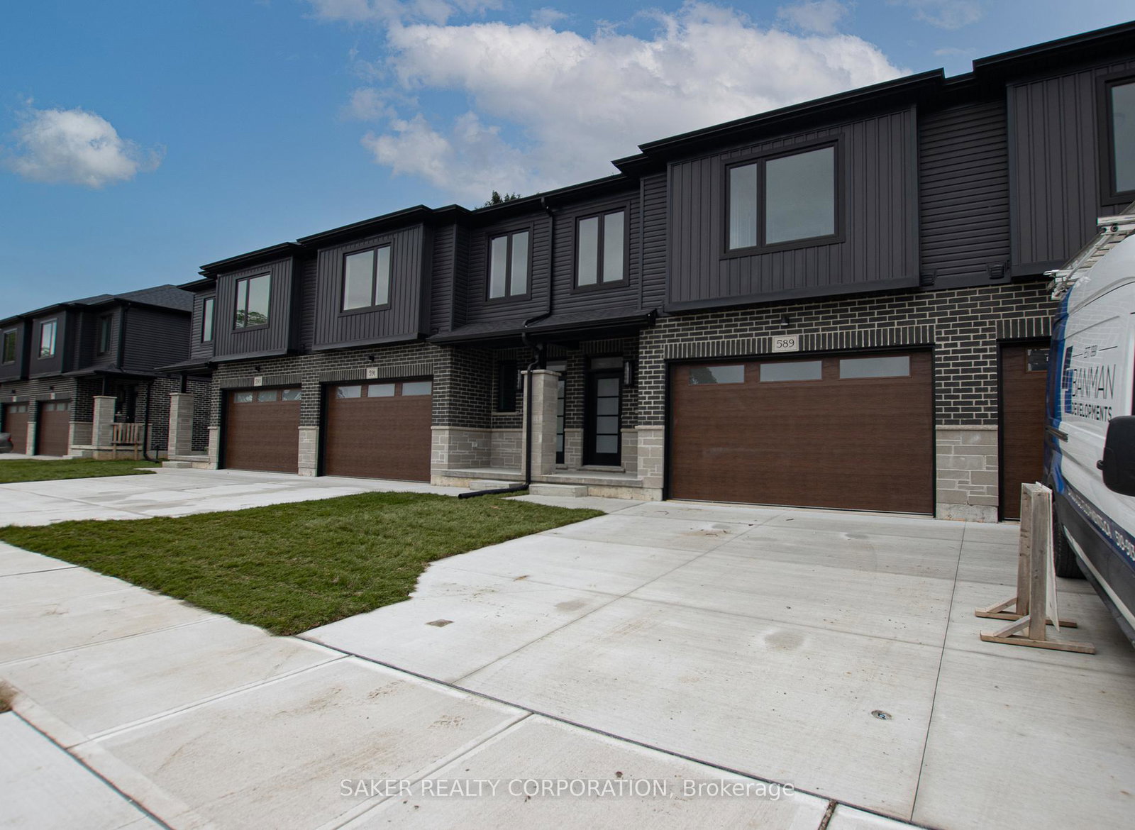 573-regent-street-strathroy-caradoc-ontario-x12665322