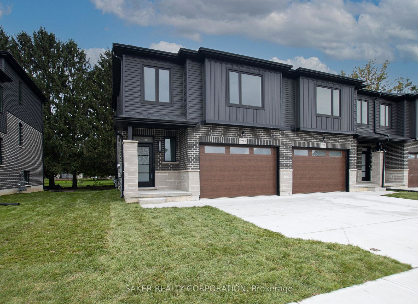 581-regent-street-strathroy-caradoc-ontario-x12665326