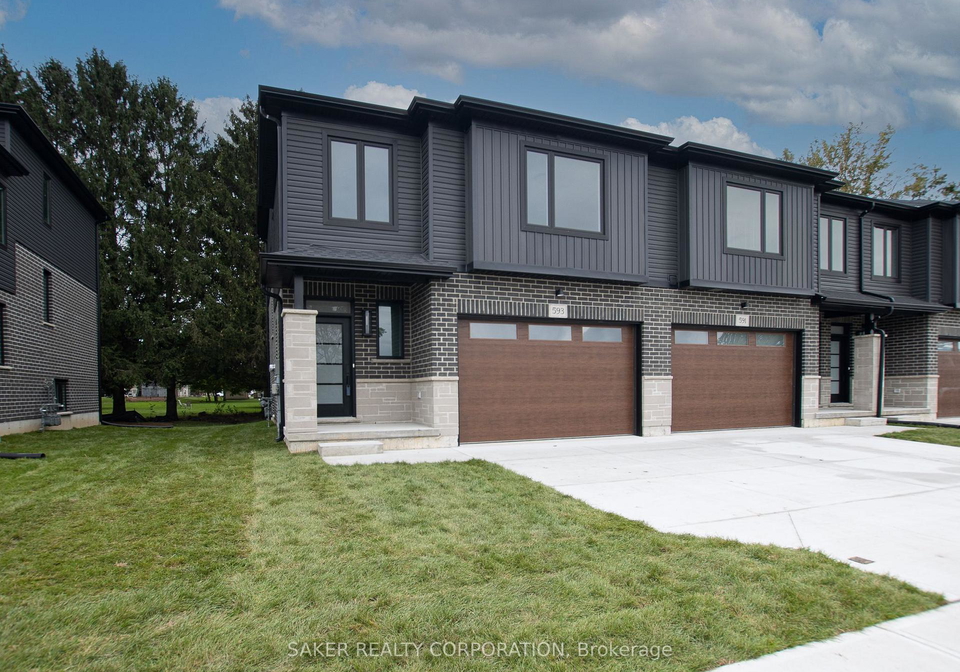 581-regent-street-strathroy-caradoc-ontario-x12665326
