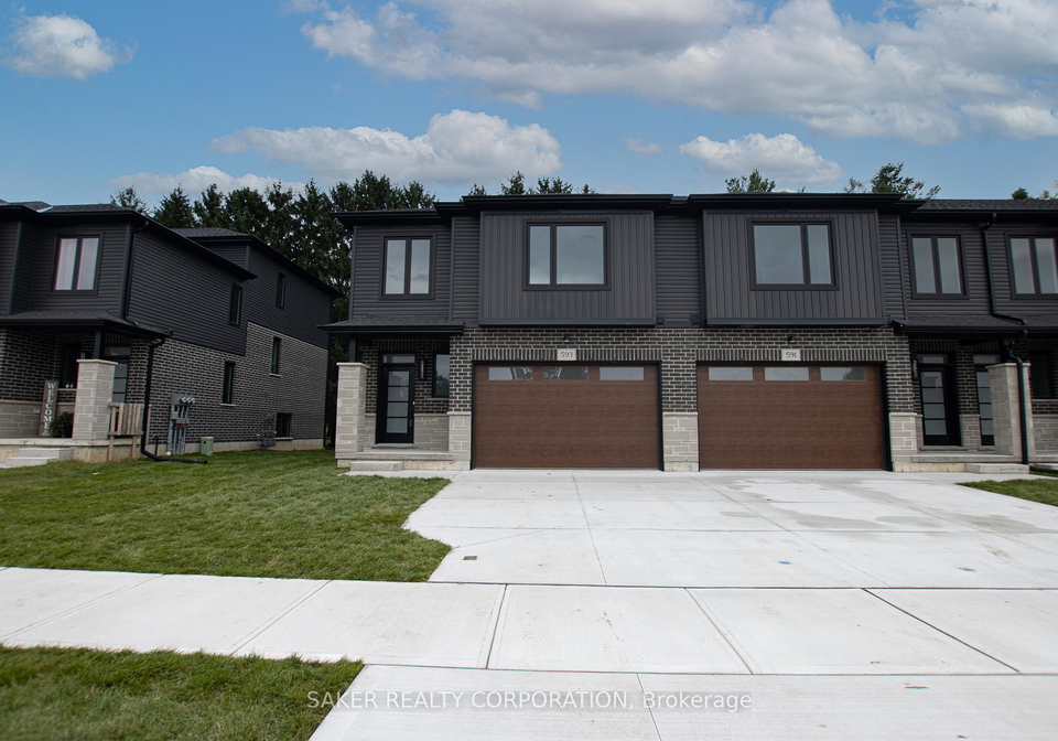 577-regent-street-strathroy-caradoc-ontario-x12665328