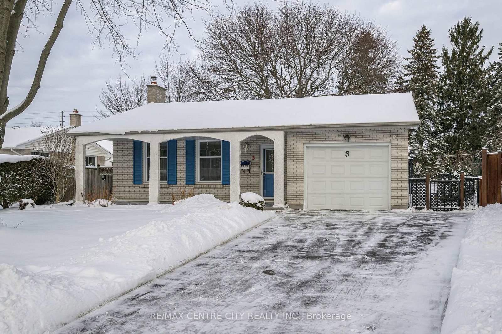 3-kendall-court-london-north-ontario-x12665364